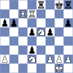 Lee - Enano (Melbourne, 2002)