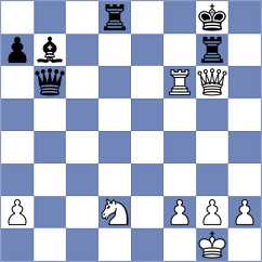 Kirch - Giering (Mittelfranken, 2008)