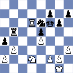 Borda - Mendoza Moreno (Bogota, 2004)