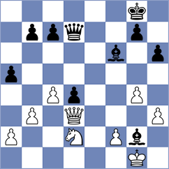 Barlow - Metge (New Zeeland, 2000)