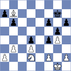 Evstegneev - Kutsyh (Nikolaev, 2001)