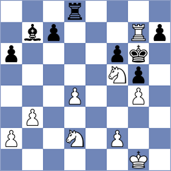 Spadea - Haase (Stennweiler, 2014)