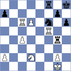 Le Gros - Wietholter (Hennebont, 2006)