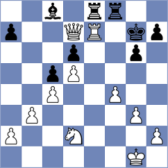 Lehtinen - Falkenberg (Mureck, 1998)