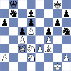 Fischer - Kopp (Bad Wildungen, 1998)