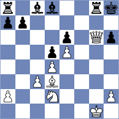 Montero Domenech - Martin Arranz (Barcelona, 2015)