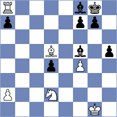 Sevian - Nguyen Ngoc Truong Son (chess.com INT, 2024)