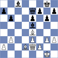 Fabian - Horeni (Zlin, 1958)