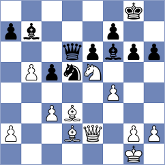 Popelyshev - Bogachkov (Nebug, 2011)