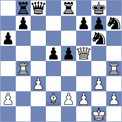 Serano - Shchekachev (Rouen, 2016)