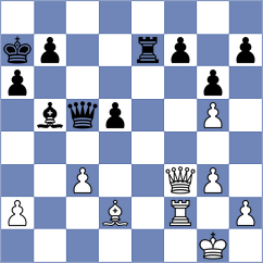 Boecker - Ross (Germany, 2006)