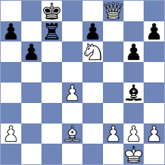 Fidrmuc - Langnerova (Pardubice, 2007)