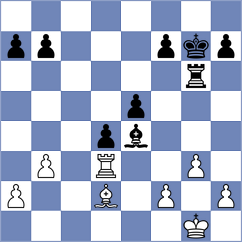Anders - Klein (Goch, 2014)
