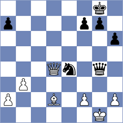 Garcia - Franzoni (Mendoza, 1985)