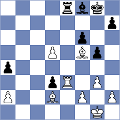 Navarro Villagrasa - Romero (Asturias, 1998)