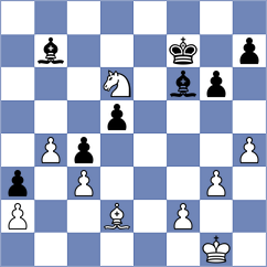 Stukemeier - Klein (Bielefeld, 2006)