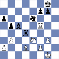 Zawadzka - Schneider (Rhodes GRE, 2025)