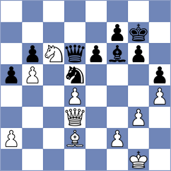 Igonin - Schuster (Germany, 2005)
