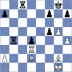 Boudiba - Kilpatrick (Kemer, 2007)