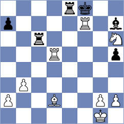 Hendriks - Van Keeken (Hengelo, 2002)