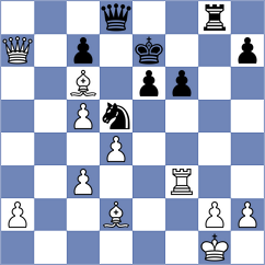 Nazari - Cherepov (chess.com INT, 2024)