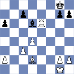 Jaramillo Arce - Elias Carreno (Cali, 2011)