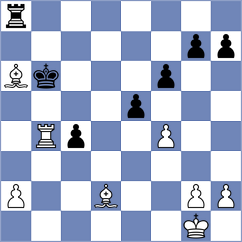 Ferrer Gallego - Torrijos Alhambra (Valencia, 2009)