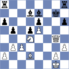 Berke - Peng Zhaoqin (Budapest HUN, 2024)