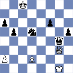 Landre - Martins (Campo Grande, 2014)