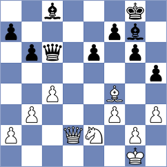 Brosig - Assmann (Wesel, 1995)