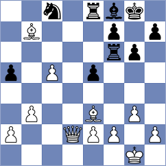 Becking - Recktenwald (Saarlouis, 2002)