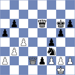 Teixeira - Neves (Torres Vedras, 2011)