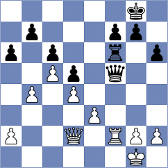Sousa - Oliveira (Luso, 2014)