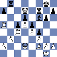 Fassio - Racioppo (Turin, 2002)