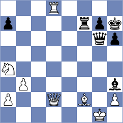 Mauget - Delorme (Sautron, 2006)