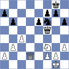 Zareba - Chojnacki (Wroclaw POL, 2024)