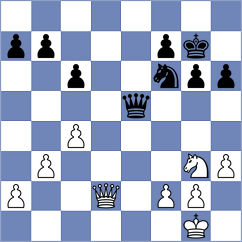 Pribozic - Donegani (Austria AUT, 2023)