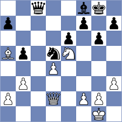 Enkin - Kelleher (Natick, 2001)
