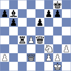 Ong - Courtney (New Zeeland, 1997)