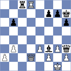 Thormann - Scheide (Uckley, 2001)