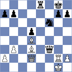 Krasnici - Kuckel (Strausberg, 2001)