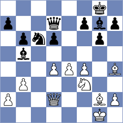 Clemens - Kottke (Germany, 2001)