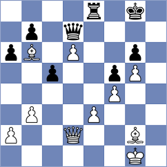 Savchenko - Cuadras Avellana (Pamplona, 2009)