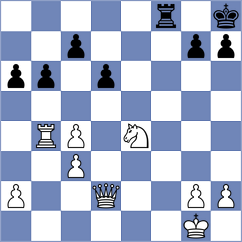 Baranska - Krysztopa-Czuprynska (Jastrzebia Gora POL, 2022)