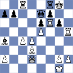 Paul - Ley (Nickenich, 1998)