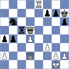 Lee - Maters (Eindhoven NED, 2024)