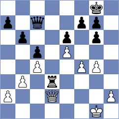 Zareba - Stepinski (Lazy POL, 2024)