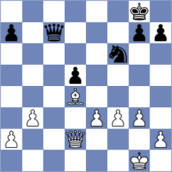 Schmidt - Titgemeyer (Goch, 2006)