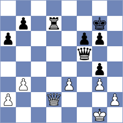 Kovacs - Campos Rosas (chess.com INT, 2024)