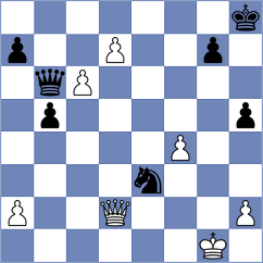 Farid - Cheng (Hong Kong HKG, 2024)